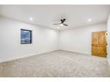 680 Lone Eagle Dr - Photo 24