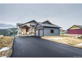 680 Lone Eagle Dr - Photo 28