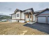 680 Lone Eagle Dr - Photo 29