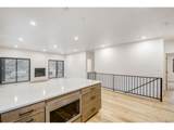 680 Lone Eagle Dr - Photo 3