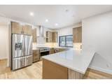 680 Lone Eagle Dr - Photo 4