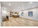 680 Lone Eagle Dr - Photo 5