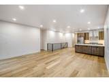 680 Lone Eagle Dr - Photo 6