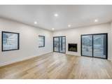 680 Lone Eagle Dr - Photo 8