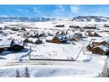 49 Pine Dr - Photo 3