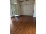 17190 Mt Vernon Rd - Photo 8