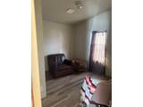 17190 Mt Vernon Rd - Photo 9