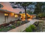 9760 Kit Carson Ln - Photo 1