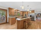 9760 Kit Carson Ln - Photo 10