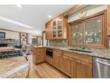 9760 Kit Carson Ln - Photo 11