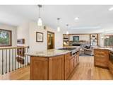 9760 Kit Carson Ln - Photo 12