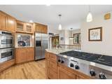 9760 Kit Carson Ln - Photo 13