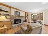 9760 Kit Carson Ln - Photo 14