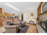 9760 Kit Carson Ln - Photo 15