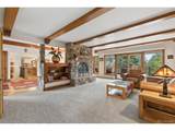 9760 Kit Carson Ln - Photo 16
