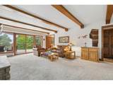 9760 Kit Carson Ln - Photo 17