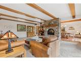 9760 Kit Carson Ln - Photo 18