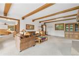 9760 Kit Carson Ln - Photo 19