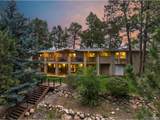 9760 Kit Carson Ln - Photo 2