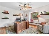 9760 Kit Carson Ln - Photo 20