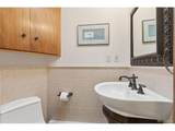 9760 Kit Carson Ln - Photo 21