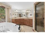 9760 Kit Carson Ln - Photo 22