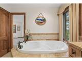 9760 Kit Carson Ln - Photo 23