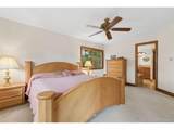 9760 Kit Carson Ln - Photo 24