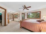 9760 Kit Carson Ln - Photo 25