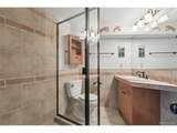 9760 Kit Carson Ln - Photo 26
