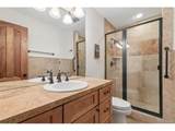 9760 Kit Carson Ln - Photo 27