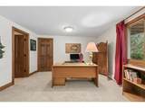 9760 Kit Carson Ln - Photo 28