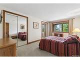 9760 Kit Carson Ln - Photo 29