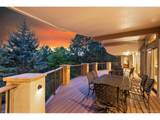 9760 Kit Carson Ln - Photo 3