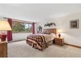 9760 Kit Carson Ln - Photo 30