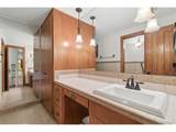 9760 Kit Carson Ln - Photo 31