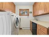 9760 Kit Carson Ln - Photo 32