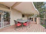 9760 Kit Carson Ln - Photo 33