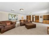 9760 Kit Carson Ln - Photo 34