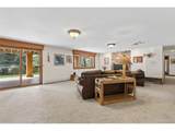 9760 Kit Carson Ln - Photo 35
