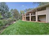 9760 Kit Carson Ln - Photo 36