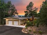 9760 Kit Carson Ln - Photo 37