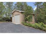 9760 Kit Carson Ln - Photo 38