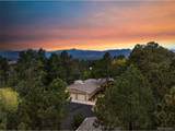 9760 Kit Carson Ln - Photo 39