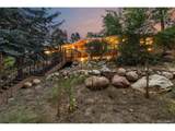 9760 Kit Carson Ln - Photo 4