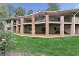 9760 Kit Carson Ln - Photo 40