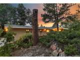 9760 Kit Carson Ln - Photo 41