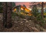 9760 Kit Carson Ln - Photo 42