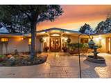 9760 Kit Carson Ln - Photo 43