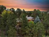 9760 Kit Carson Ln - Photo 44